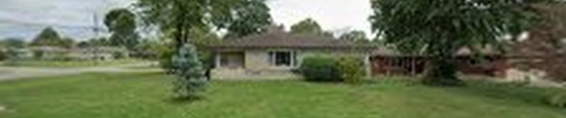 Louisville Roofing and Gutters