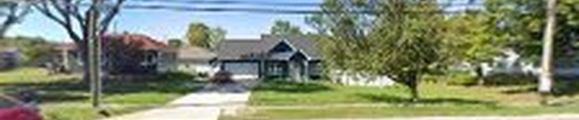 Diamond Shine Mo LLC