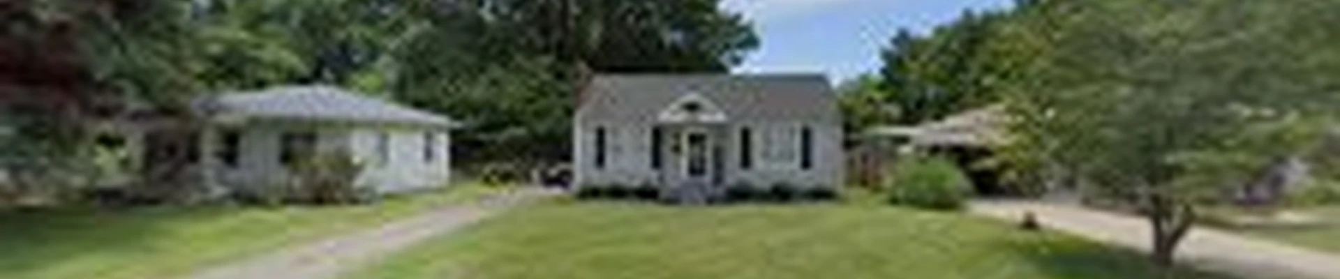 Freeman‘s Pressure Washing