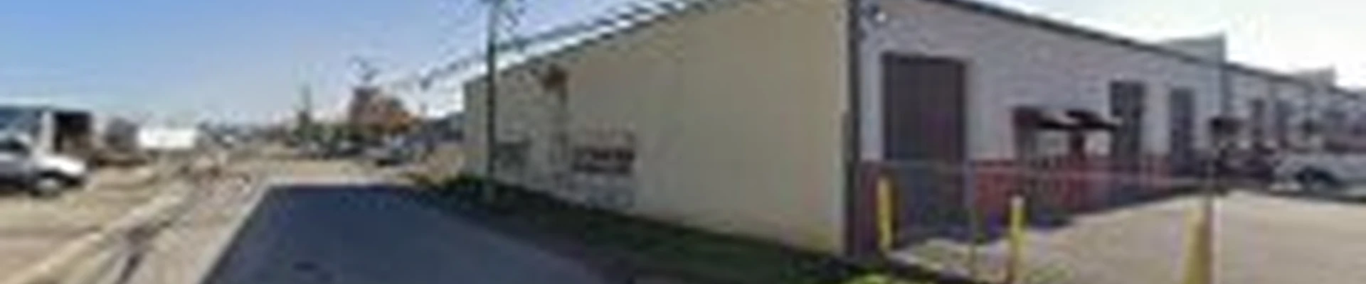 A&S Construction
