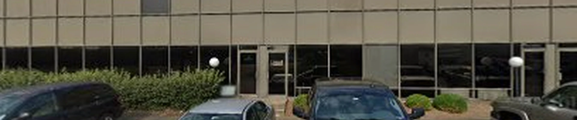 RTD WIndows & Cleaning Service LLC