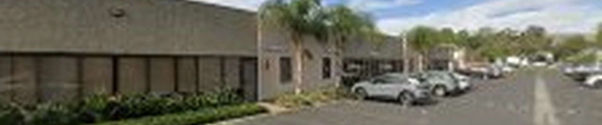 Accurate Comfort Air Conditioning And Heating
