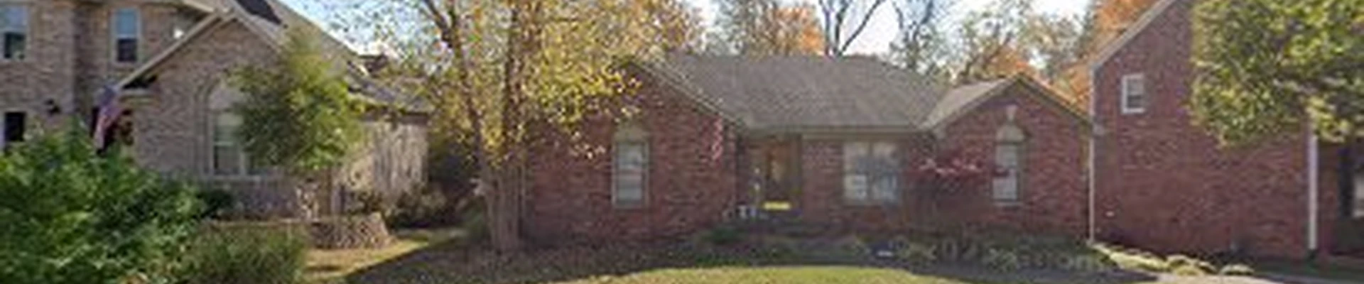 Ray Berger Gutters