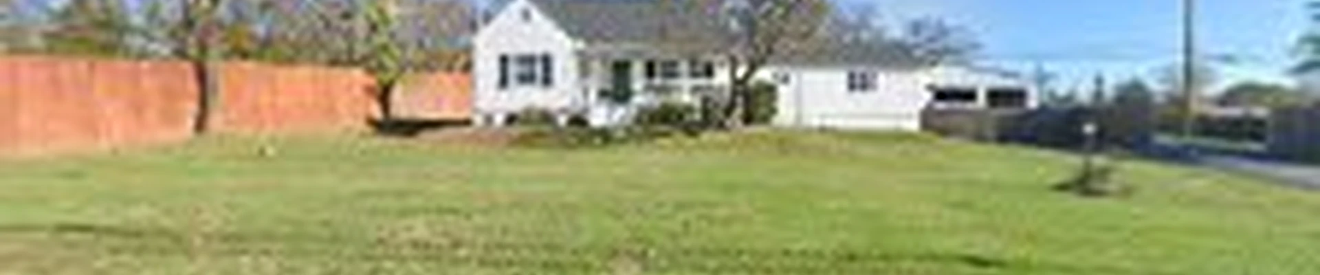 Technicare Home Pros