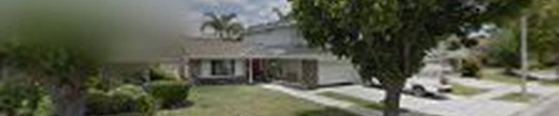 Essential HVAC/DUCT Cleaning
