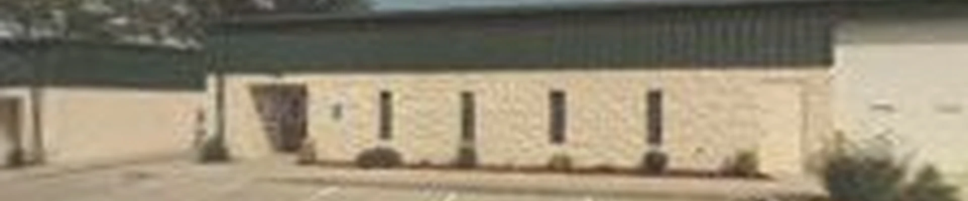 S&K Building Services