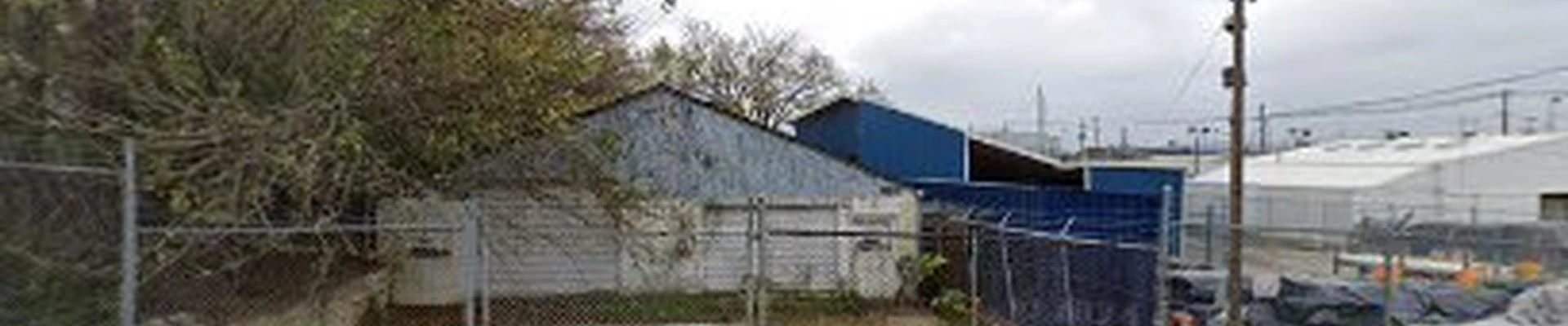 Louisville Roofing Siding