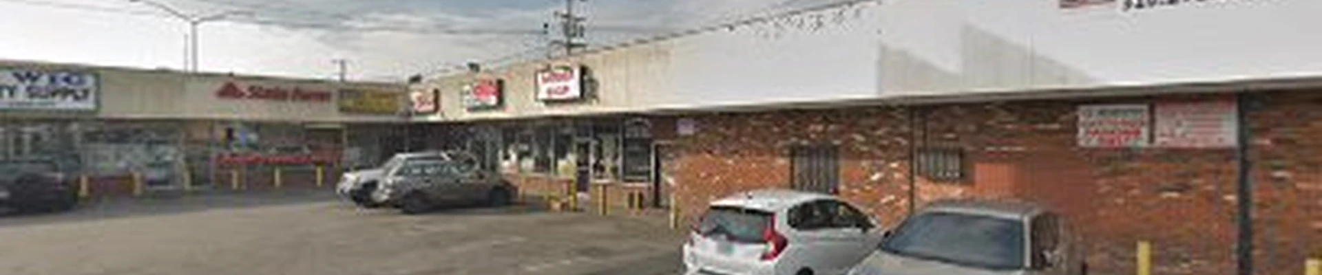 Tom Heating & AC Repair