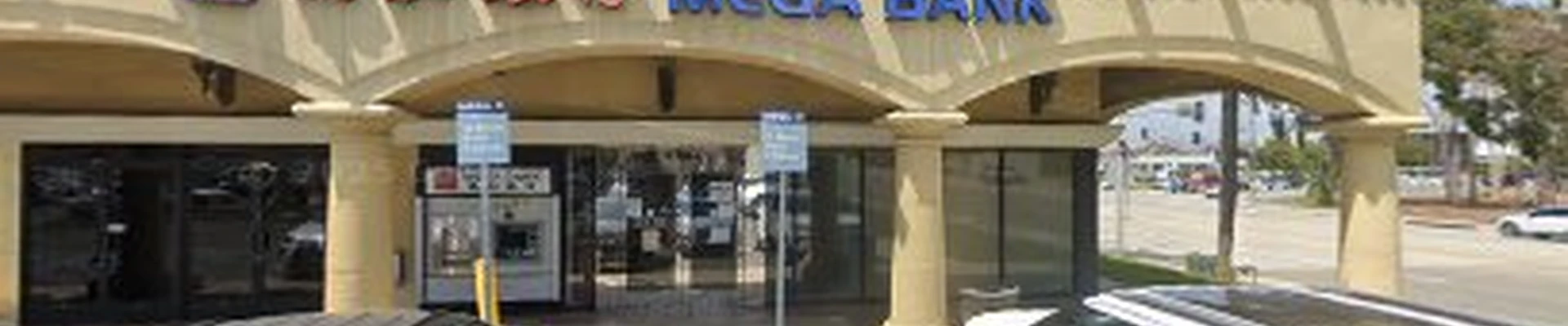 Hacienda Heights Heating & Air Conditioning