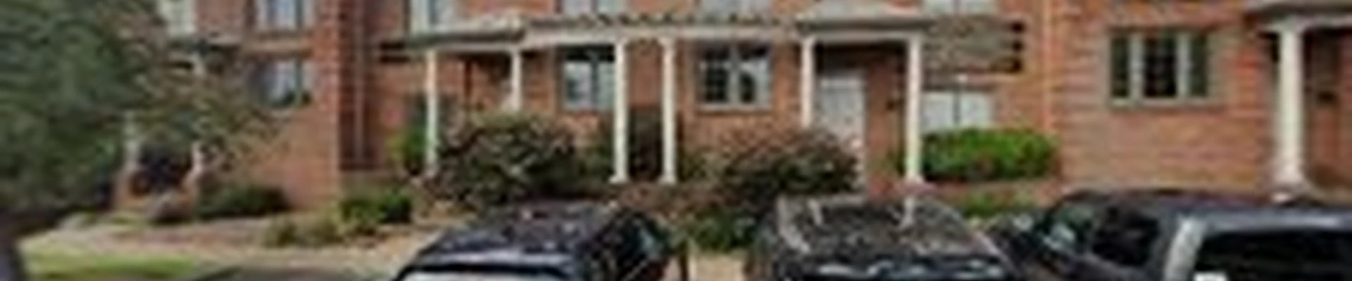 All Aspects Chimney Service