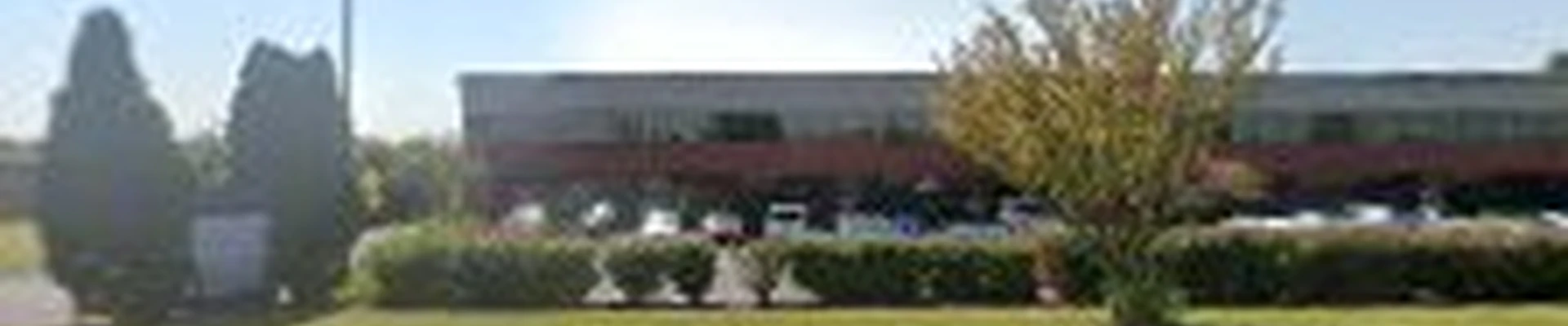 Louisville FloorCare