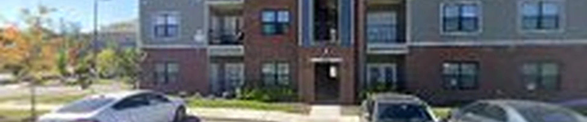Zerorez Carpet Cleaning Louisville