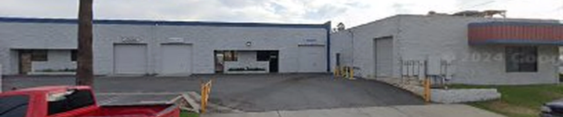 Gomez & Carter HVAC Repair