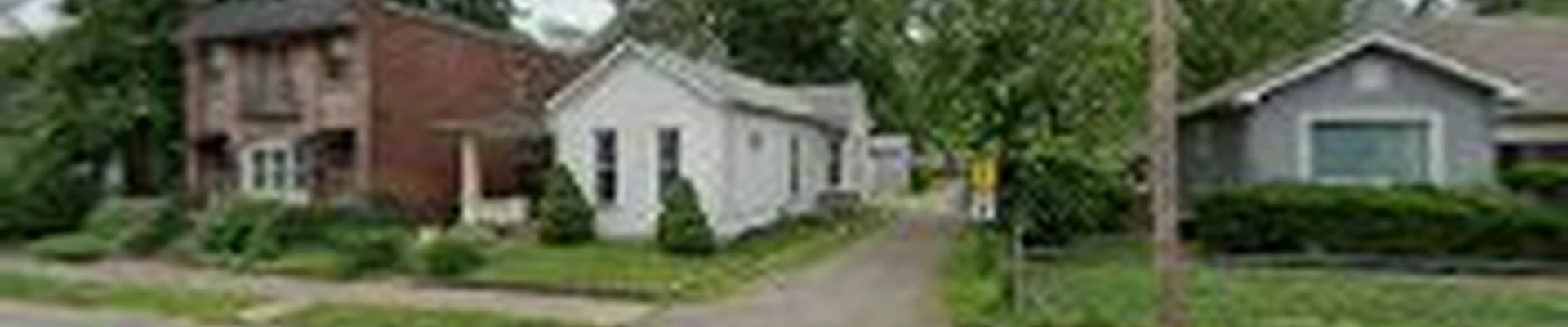 Clean and Thankful Cleaning Services LLC