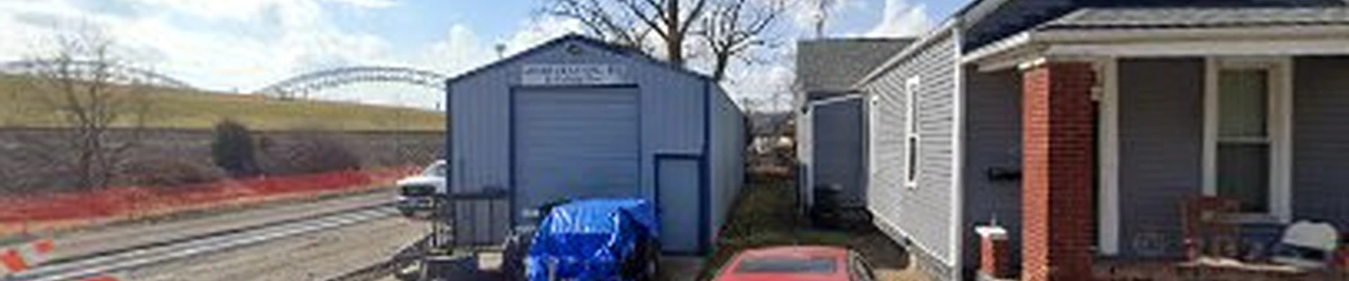 Adams Cleaning Service, Inc.