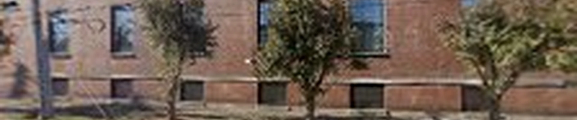 Hughes Environmental