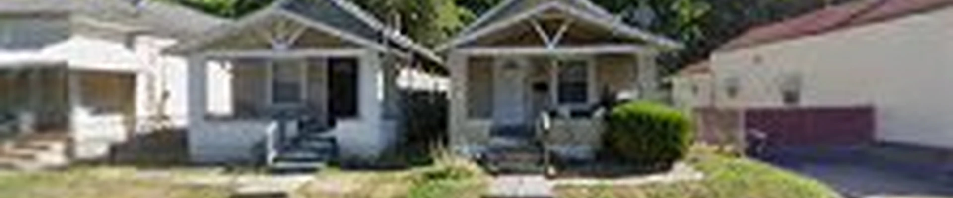RL Task Service LLC