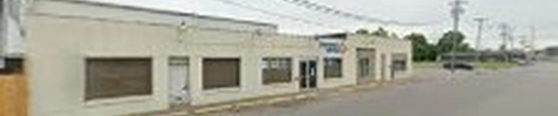 3B Commercial Cleaning & Floorcare