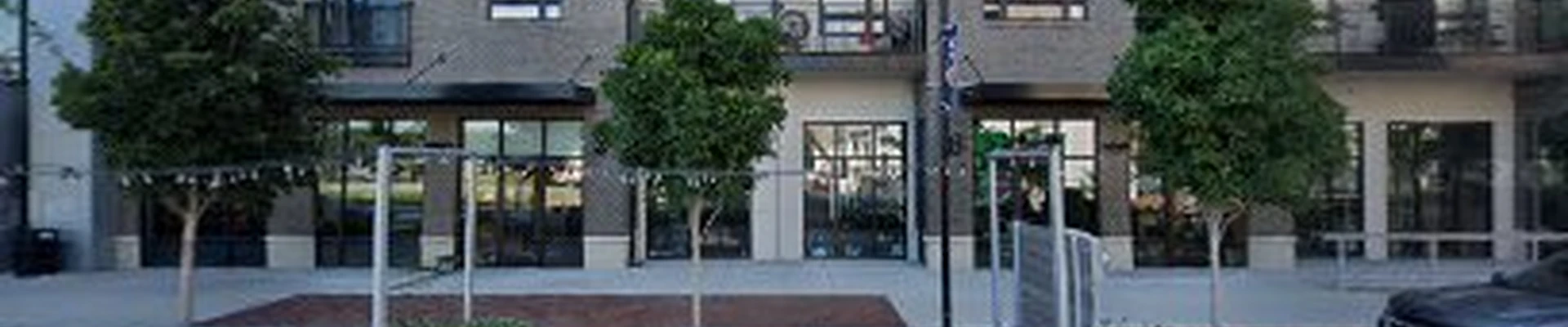 GuardPro Cleaning Services