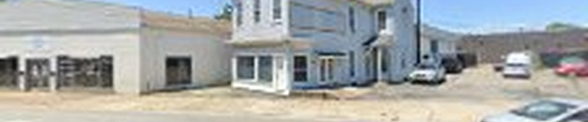 Illuminated Window Washing, LLC