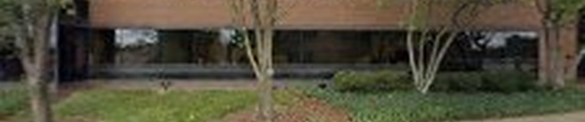 Precision cleaning and landscape services llc