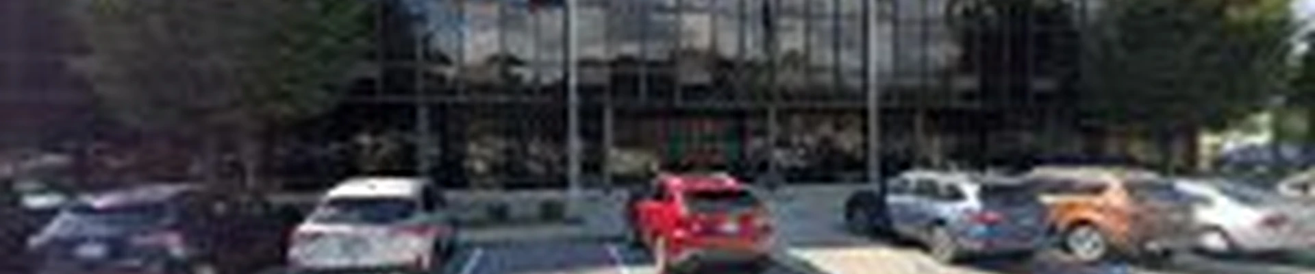 City Wide Facility Solutions - Louisville