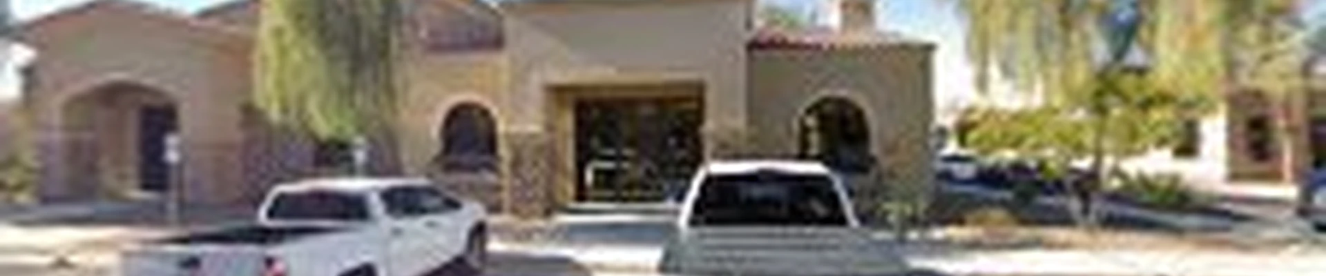 Queen Creek Air Conditioning