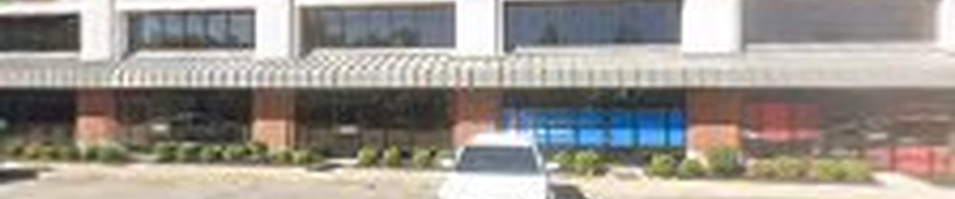 Easy Pro Property Services