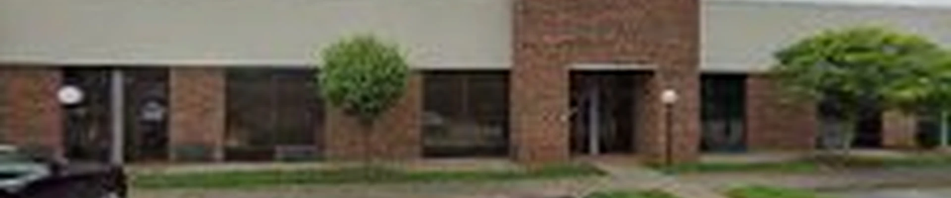 Sunshine Window Cleaning Company I