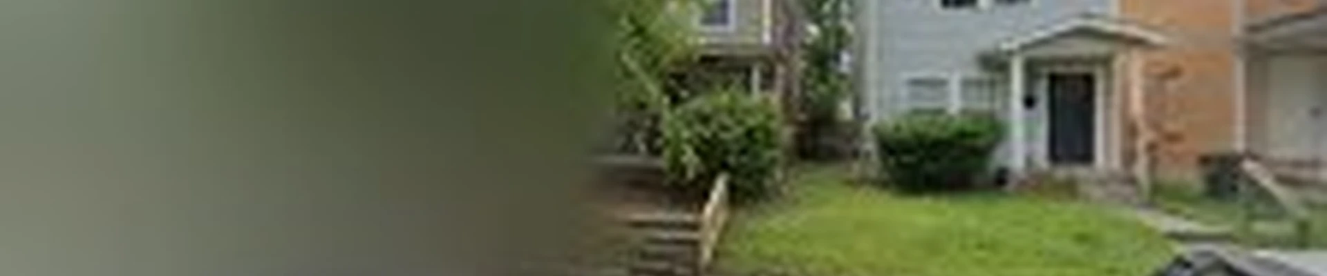Johnson Chimney Sweep Louisville, KY