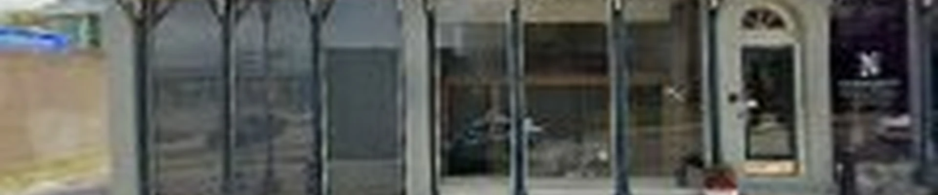 SERVPRO of Downtown Louisville