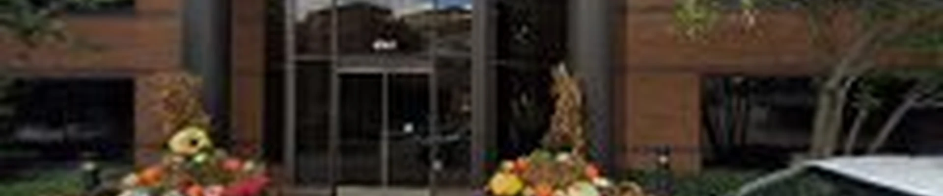 Sanipure Services