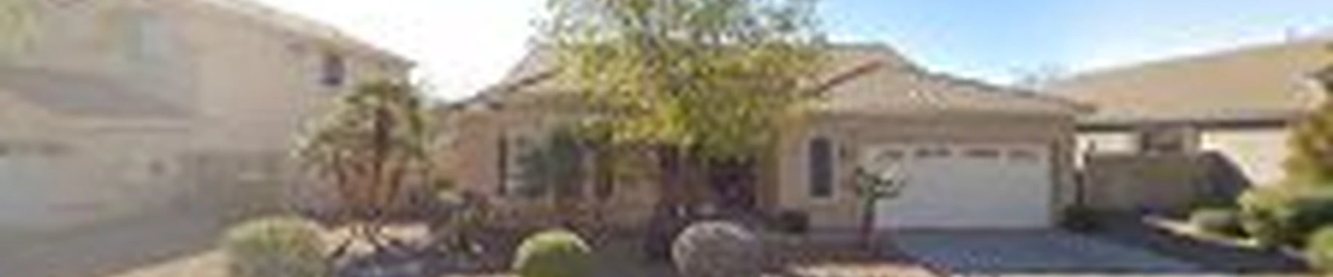 AZ Home Services Group of Queen Creek
