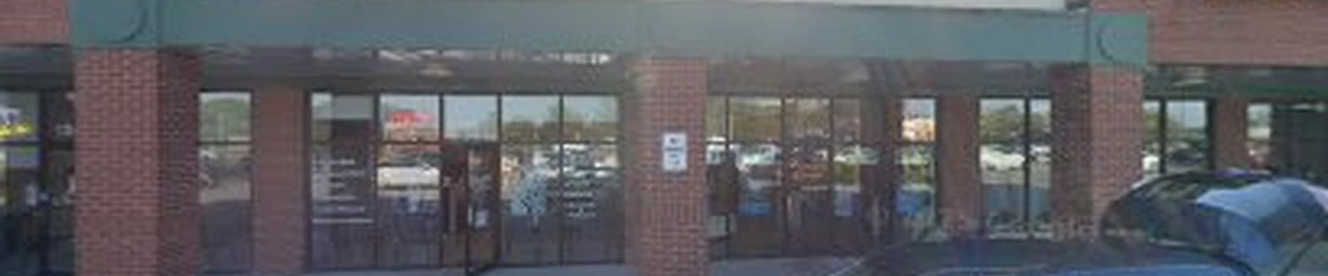 Alternative Cleaning Equipment & Services LLC DBA Aces Services LLC