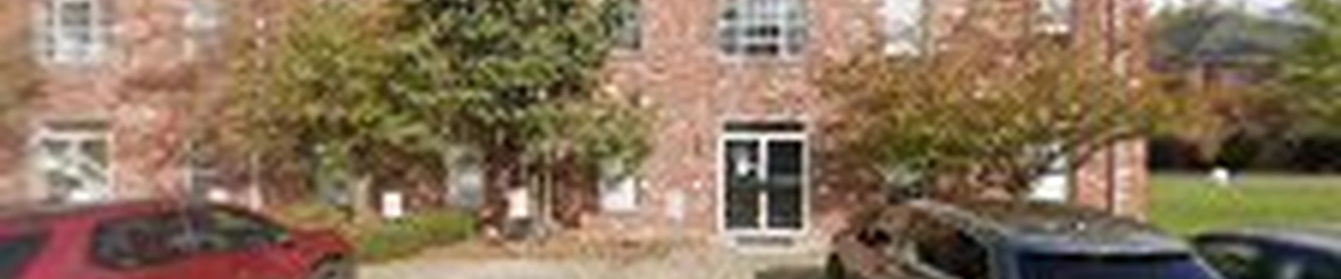 American Home Exteriors