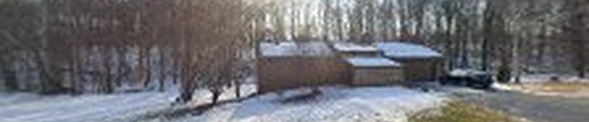 Hoosier Pressure Washing LLC