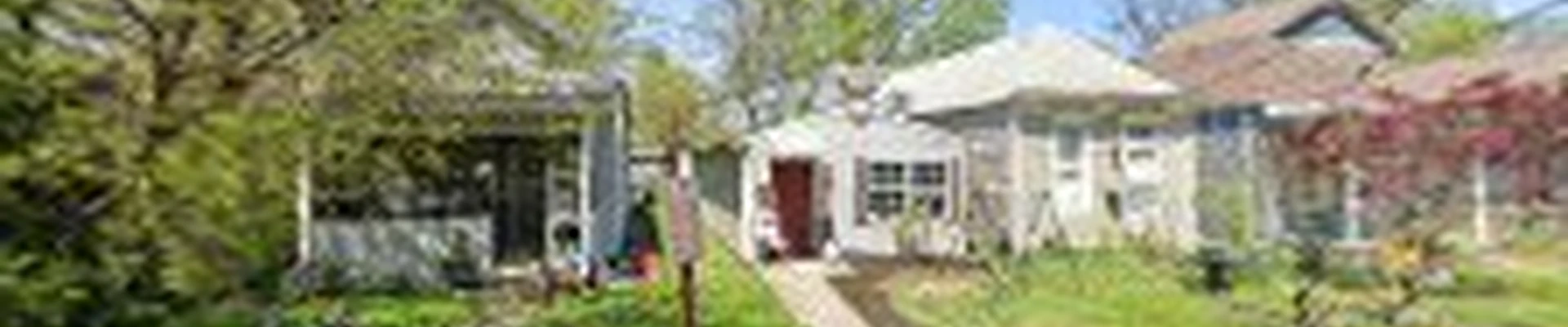 Powell Outdoor Solutions