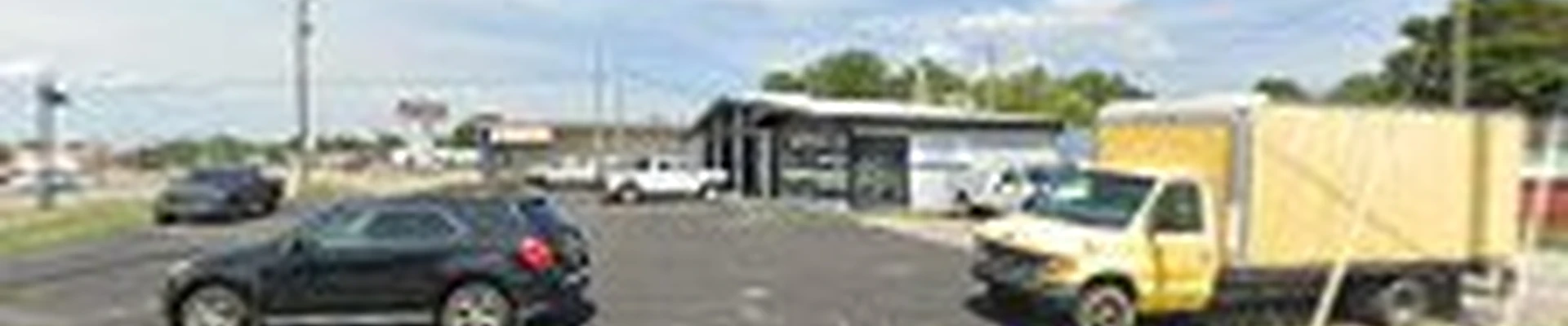 Premier Construction Company