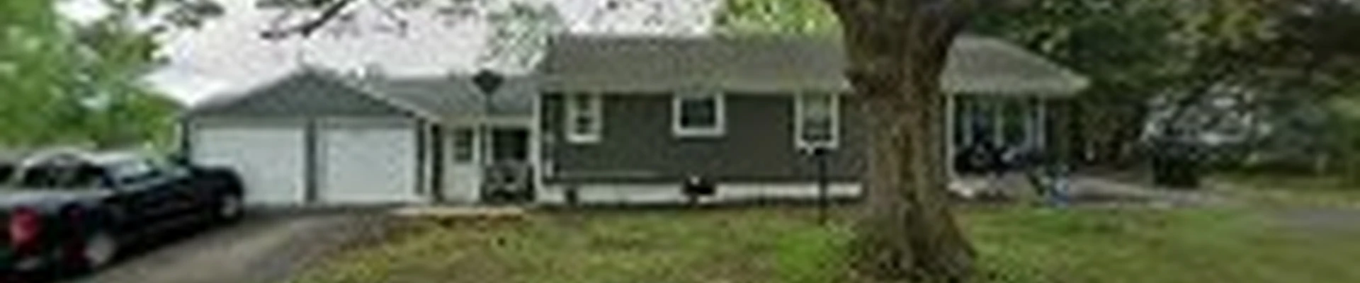 Gulf Breeze Pressure Washing LLC