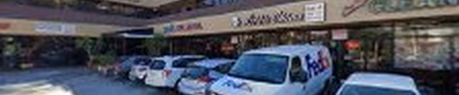Studio City HVAC Proz