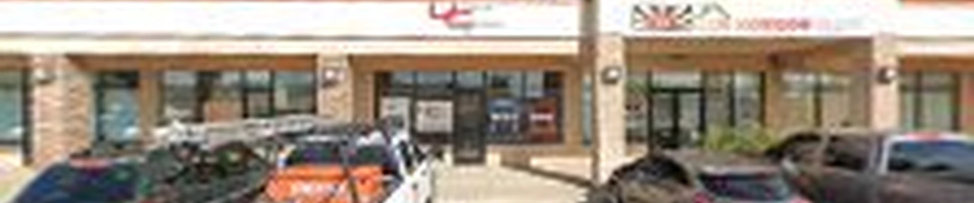 Ultimate Comfort HVAC LLC
