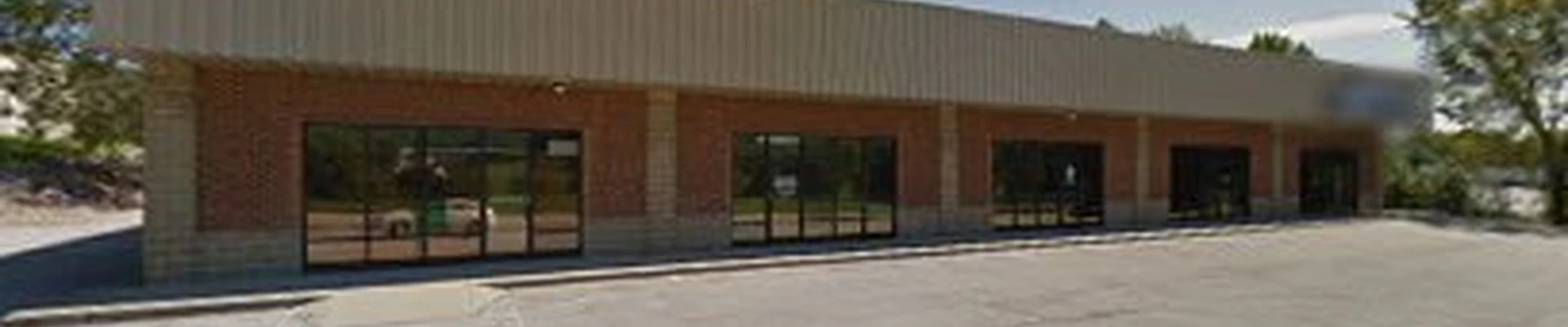 Facilities Management Services
