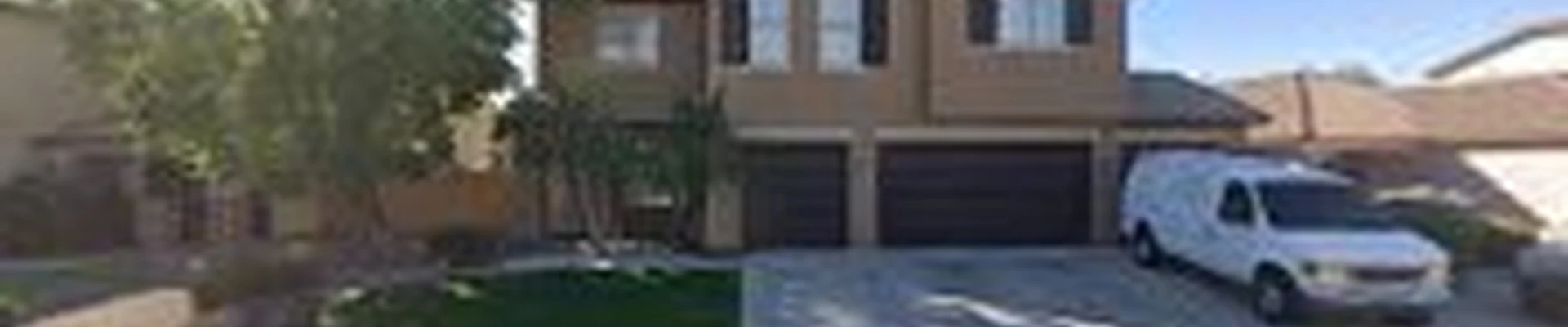 Arizona Cooling and Heating Specialists LLC