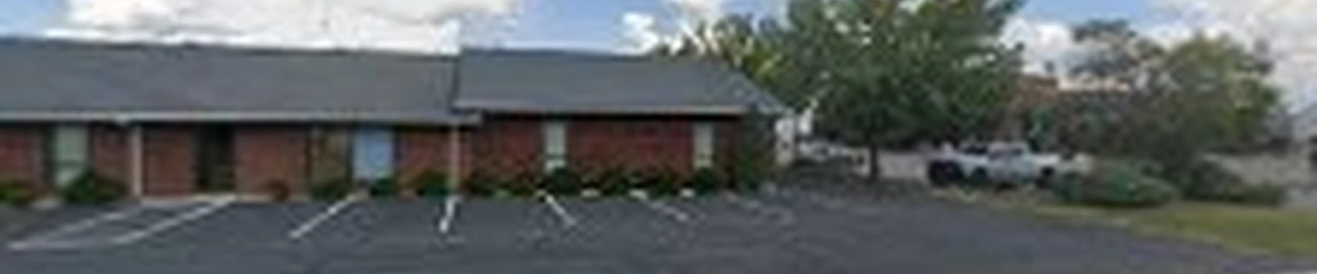 Indianapolis Roofing | MKPropertySolutions.net