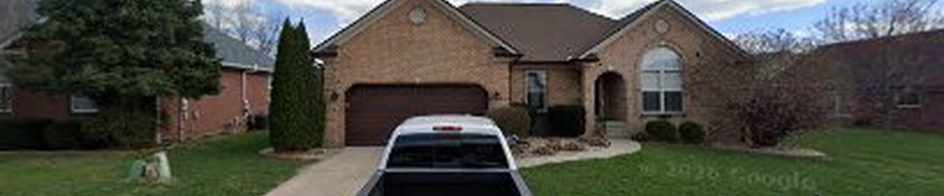 New Image Cleaning LLC