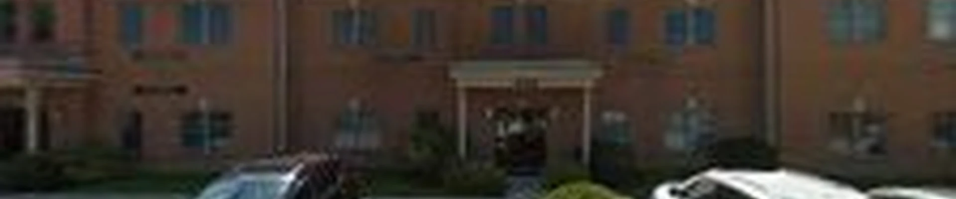 Unisource Roofing