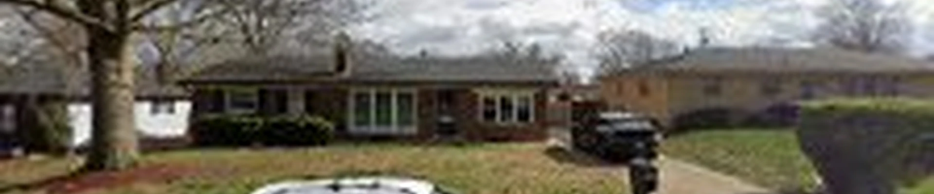 Deep South Cleaning LLC