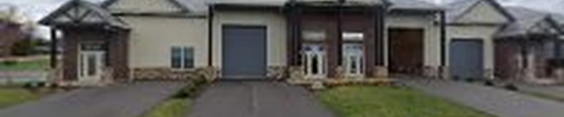 Squared Away Cans & Pressure Washing