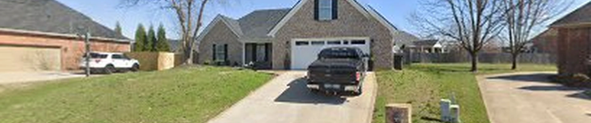 Honest Guys Roofing