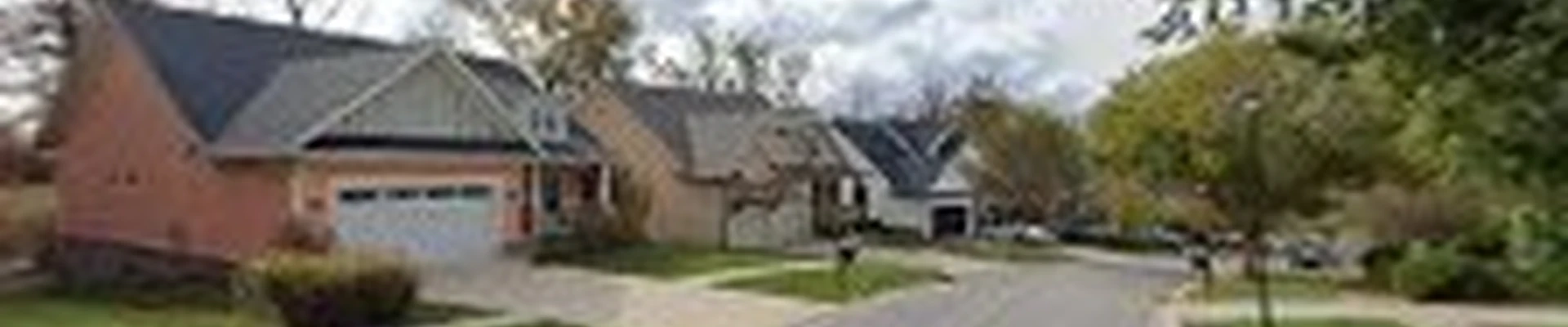La Grange Cleaning Services